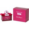 Salvatore Ferragamo Signorina Ribelle EDP 30 ml
