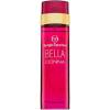 Sergio Tacchini Bella Donna EDT 50 ml