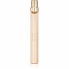Thierry Mugler Alien Hypersense EDP 10 ml