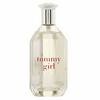 Tommy Hilfiger Tommy Girl EDT 100ml
