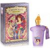 XerJoff Casamorati 1888 La Tosca EDP 100 ml