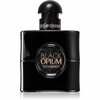 Yves Saint Laurent Black Opium Le Parfum EDP 30 ml