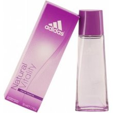 Adidas Natural Vitality EDT 50 ml