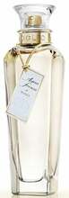 Adolfo Dominguez Agua Fresca de Rosas EDT 120 ml