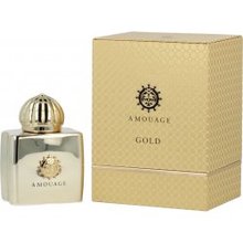 Amouage Gold EDP 50 ml