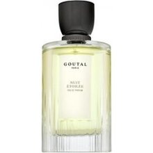ANNICK GOUTAL Nuit Etoilee EDP 100 ml