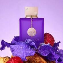 Armaf Club de Nuit Maleka EDP 105 ml