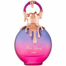 Armaf Miss Armaf Chic EDP 100 ml