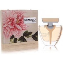 Armaf Momento Fleur EDP 100 ml