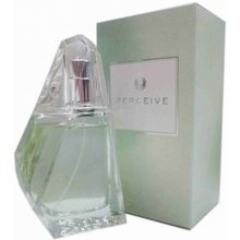 Avon Perceive Dew EDT 50 ml