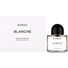 Byredo Blanche EDP 100 ml