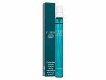 Calvin Klein Eternity Aromatic Essence Parfum EDP 10 ml