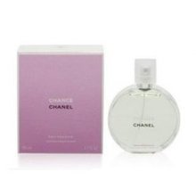 Chanel Chance Eau Fraiche EDT 100 ml