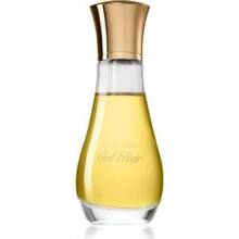 Davidoff Cool Elixir EDP 30 ml