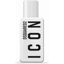 Dsquared2 ICON EDP 50 ml