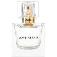 Eisenberg Love Affair EDP 30 ml