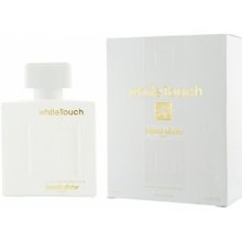 Franck Olivier White Touch EDP 100 ml