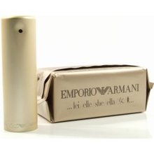 Giorgio Armani Emporio She EDP 50 ml