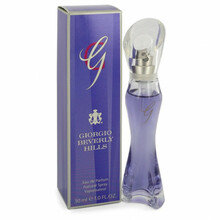 Giorgio Beverly Hills G EDP 30 ml