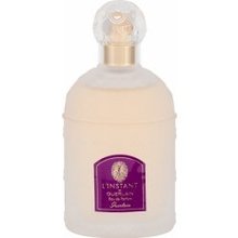 Guerlain L´Instant de Guerlain EDP 100 ml