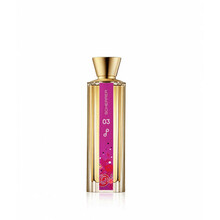 Jean Louis Scherrer Pop Delights 03 EDT 100 ml