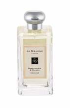 Jo Malone London Honeysuckle & Davana EDC 100 ml