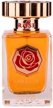 Parfüüm Maison Asrar Rose Absolute EDP 100 ml