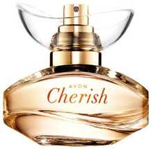 Parfüüm naistele Avon Cherish EDP 50 ml