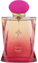 Parfüüm naistele Azha Ramshah EDP 100 ml