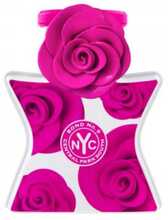 Parfüüm Bond No. 9 Central Park South EDP naistele 50 ml