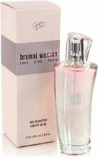 Parfüüm Chat D'or Chat Dor Woman EDP naistele, 100 ml