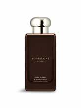 Kölnivesi naistele Jo Malone Dark Amber & Ginger Lily EDC Intense 100 ml