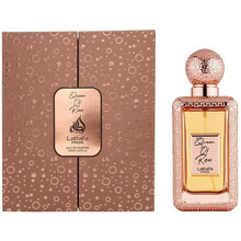 Parfüüm naistele Lattafa Pride Queen of Roses EDP 100 ml