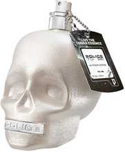 Parfüüm naistele Police To Be Hyperverse Woman EDT 125 ml