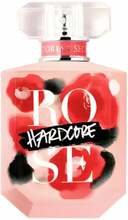 Parfüüm naistele Victorias Secret Hardcore Rose EDP 50 ml