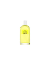 Parfüüm naistele Victorio & Lucchino V y L Agua Wom 18 Frutal EDT 150 ml