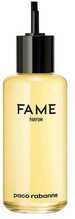 Paco Rabanne Fame Parfum Refill 200 ml