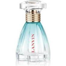 Lanvin Modern Princess in Jeans EDP 30 ml