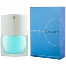 Lanvin Oxygene EDP 75 ml