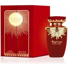 Lattafa Sakeena EDP 100 ml