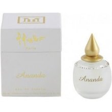 M. Micallef Ananda EDP 100 ml