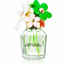 Marc Jacobs Daisy Wild EDP 50 ml