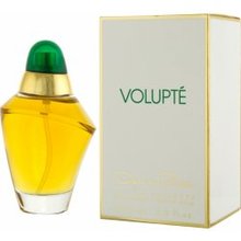 Oscar De La Renta Volupte EDT 100 ml