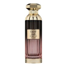 Risala Elite Tayf Al Hub EDP 150 ml