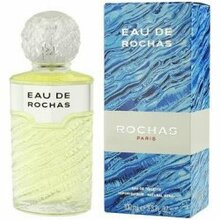 Rochas Eau de EDT 100 ml