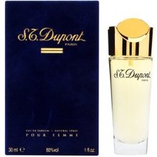 S.T. Dupont EDP 30 ml