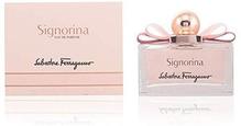 Salvatore Ferragamo Amo Ferragamo EDP 100 ml
