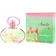 Salvatore Ferragamo Incanto Amity EDT 50 ml