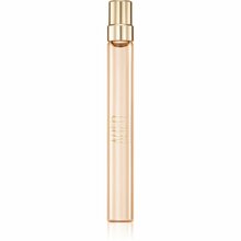 Thierry Mugler Alien Hypersense EDP 10 ml