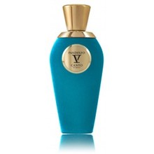 Tiziana Terenzi V Canto Pandolfo EDP 100 ml
